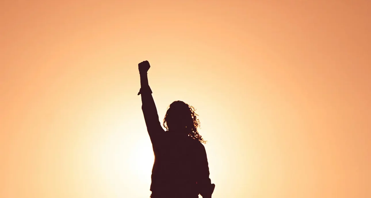 Discrimination positive et journée de la femme