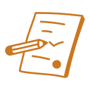 Cession des entreprise - Auxis Avocats