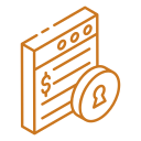 Droit commercial - Auxis Avocats