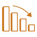 Doit des entreprises - Auxis Avocats