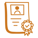 Doit du travail et social - Auxis Avocats