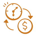 Droit économique - Auxis Avocats