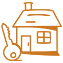 Droit immobilier et de la construction - Auxis Avocats