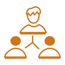 Formations - Auxis Avocats