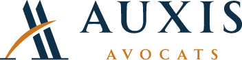 Auxis Avocats