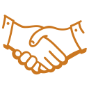 Médiation - Auxis Avocats