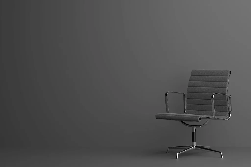 Ce qu’il faut savoir sur la réforme de l’abandon de poste