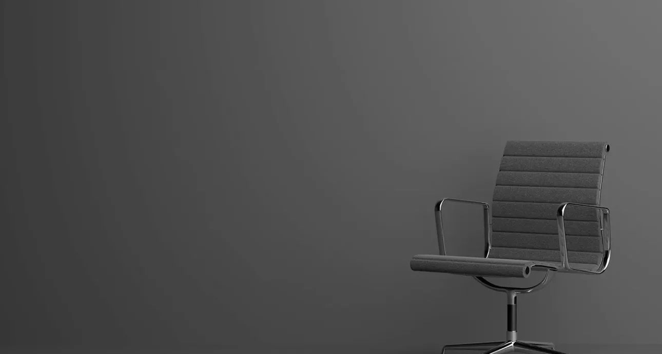 Ce qu’il faut savoir sur la réforme de l’abandon de poste