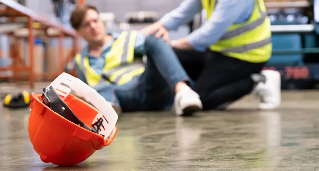 La procédure simplifiée d’inaptitude physique d’un salarié