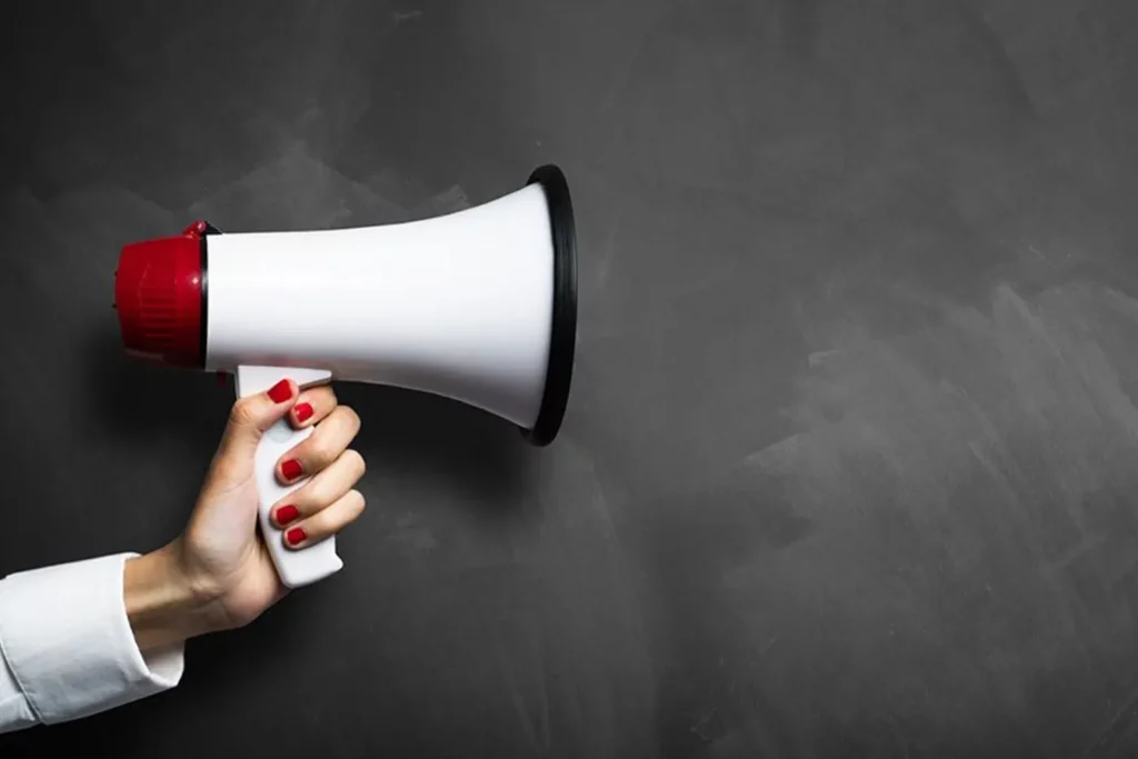 La procédure de recueil des signalements et de protection des lanceurs d’alerte