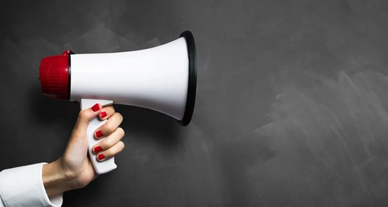 La procédure de recueil des signalements et de protection des lanceurs d’alerte