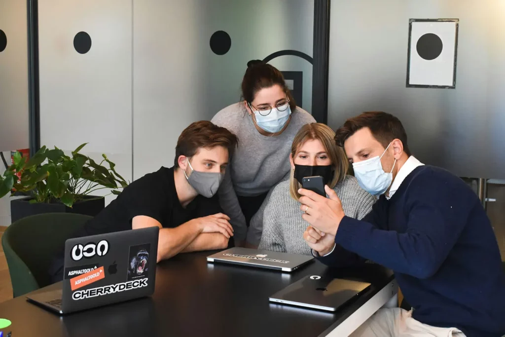 La prime exceptionnelle de pouvoir d'achat en période de COVID 19