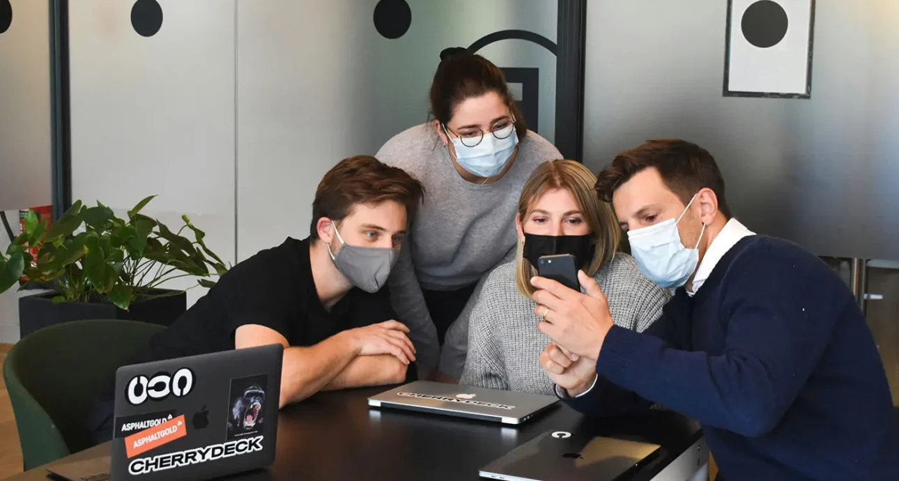 La prime exceptionnelle de pouvoir d'achat en période de COVID 19