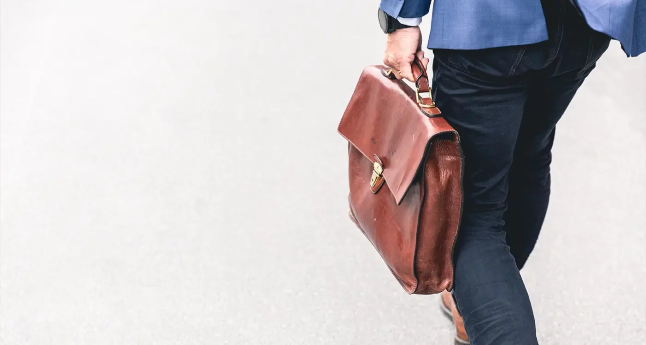 Rupture brutale des relations commerciales