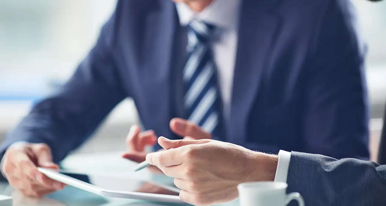 Ruptures conventionnelles et mises à la retraite : ce qu’il convient d’anticiper depuis la LFSS 2026